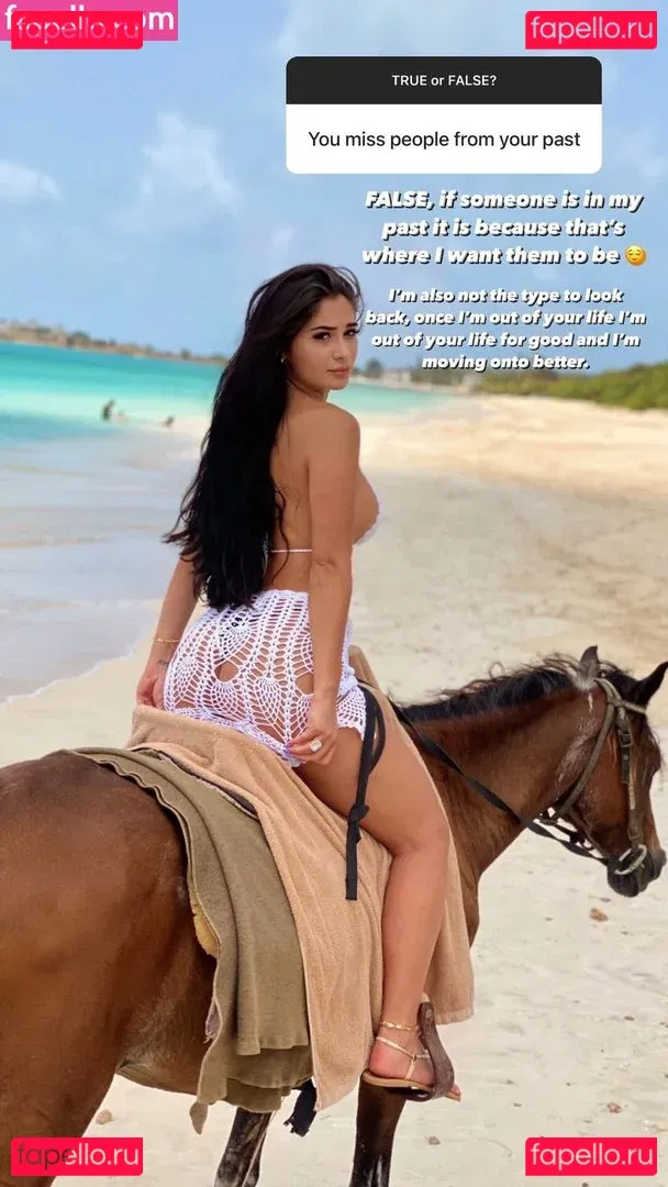 Vanessa Christine Onlyfans Photo Gallery 