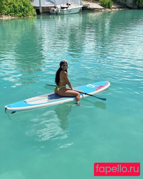 Vanessa Christine Nude Onlyfans Photo 4