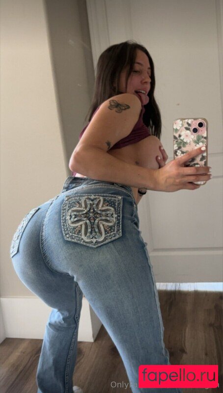 karlimergenthaler Nude Onlyfans Photo 32