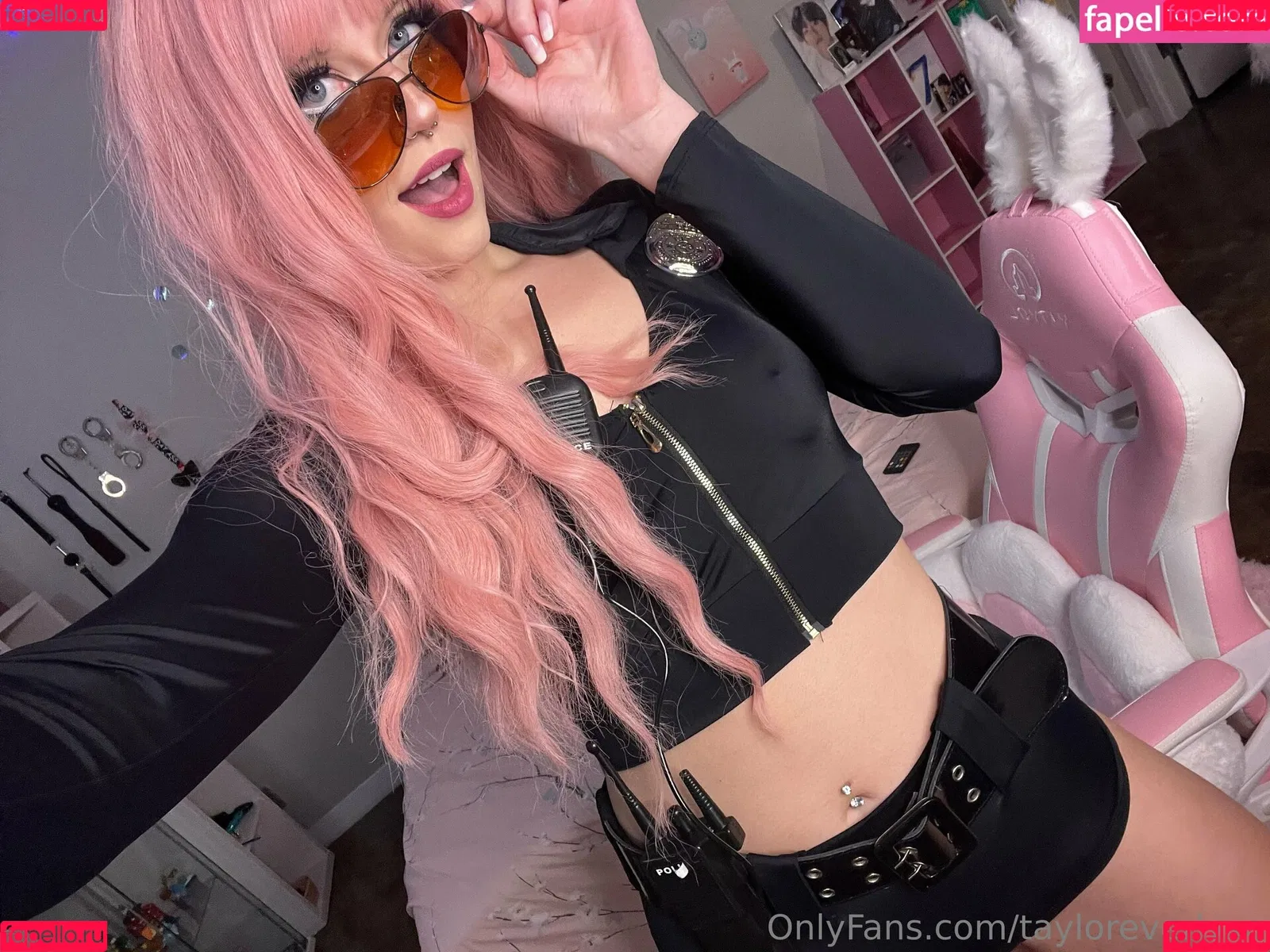 tayloreverlyxo Onlyfans Photo Gallery 