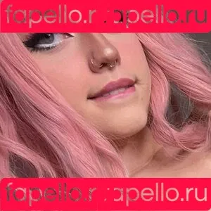 tayloreverlyxo Onlyfans Photo Gallery 
