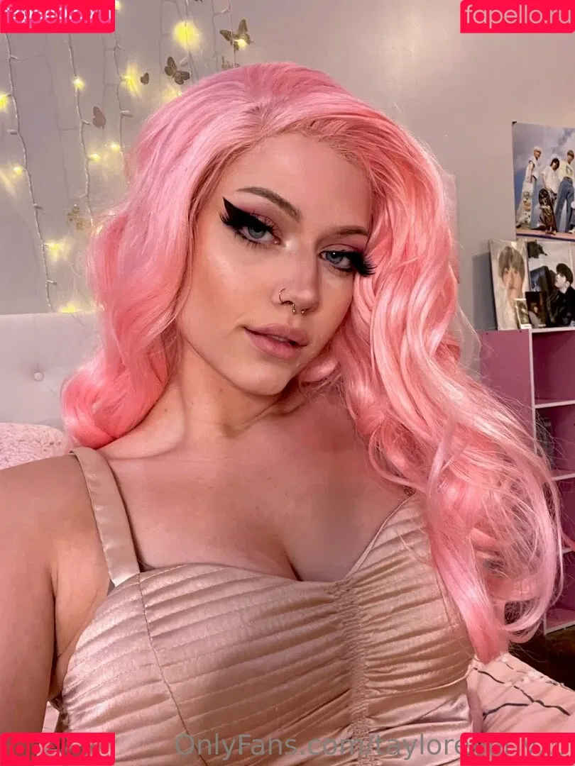 tayloreverlyxo Onlyfans Photo Gallery 