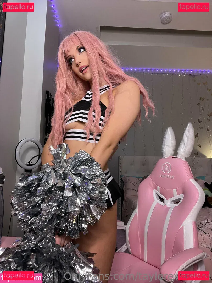 tayloreverlyxo Onlyfans Photo Gallery 