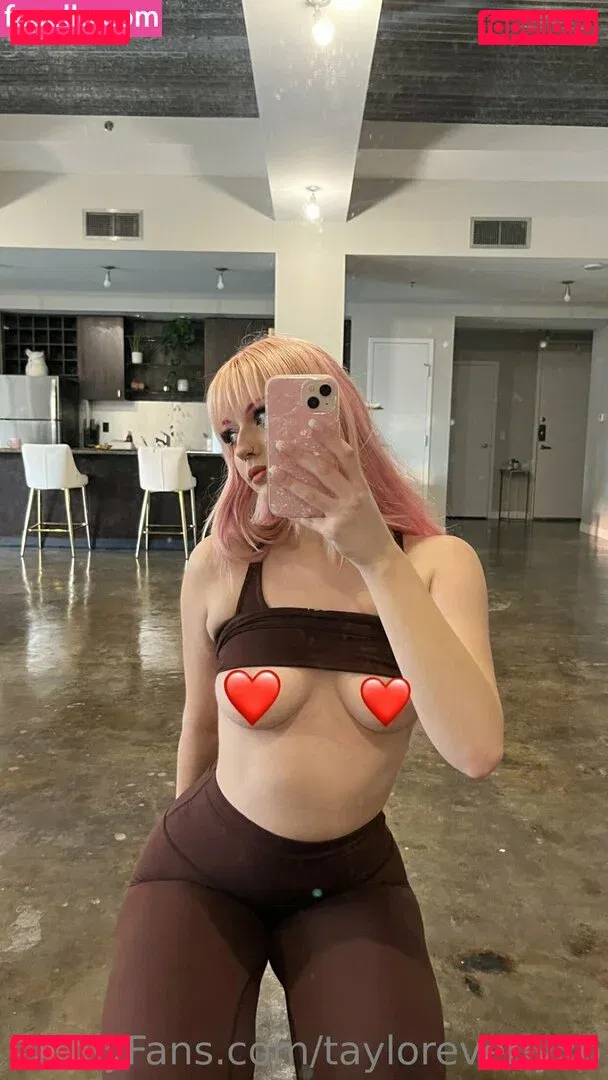 tayloreverlyxo Onlyfans Photo Gallery 