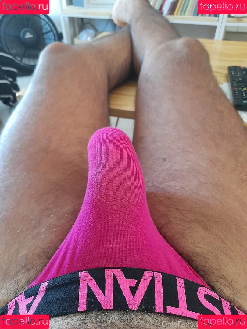 dotpajero Onlyfans Photo Gallery 