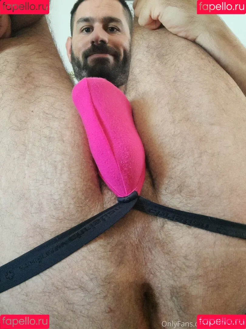 dotpajero Onlyfans Photo Gallery 