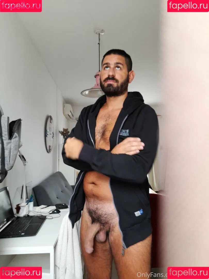 dotpajero Onlyfans Photo Gallery 