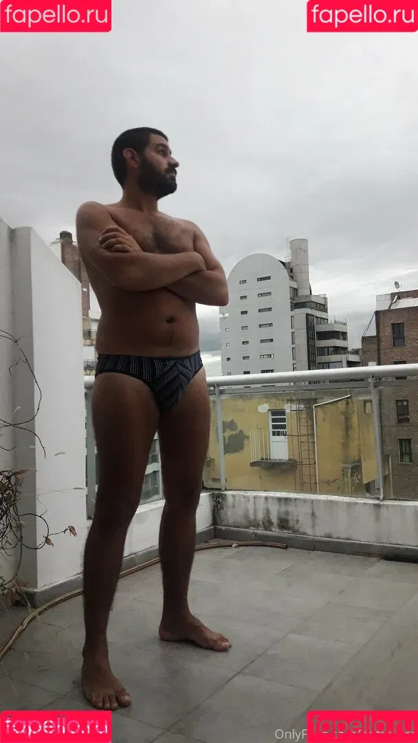dotpajero Onlyfans Photo Gallery 
