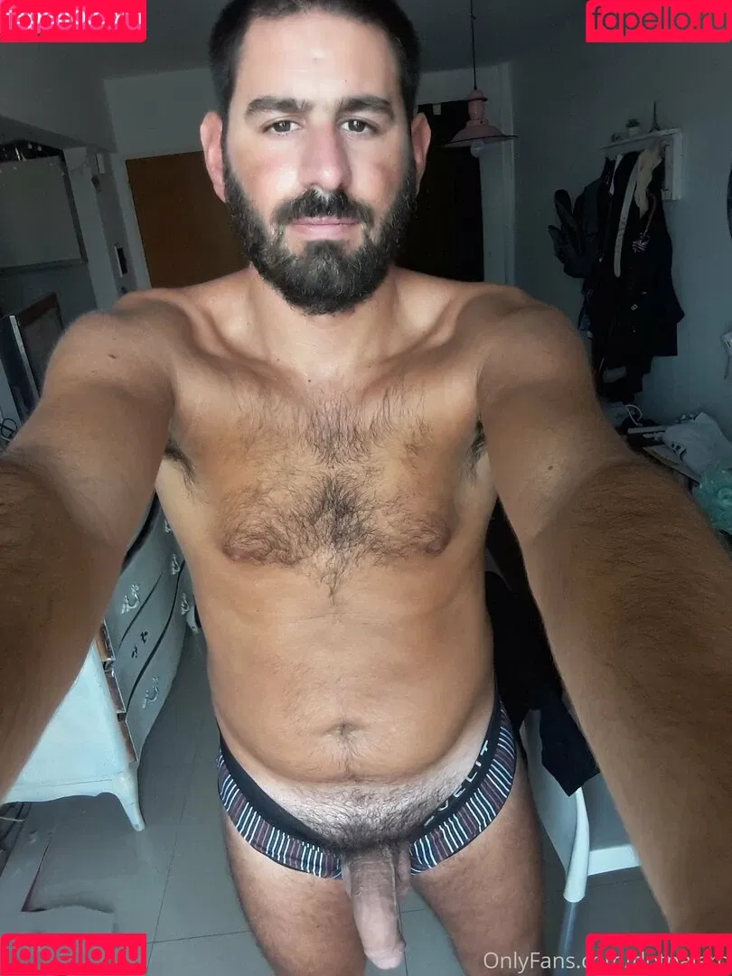 dotpajero Onlyfans Photo Gallery 