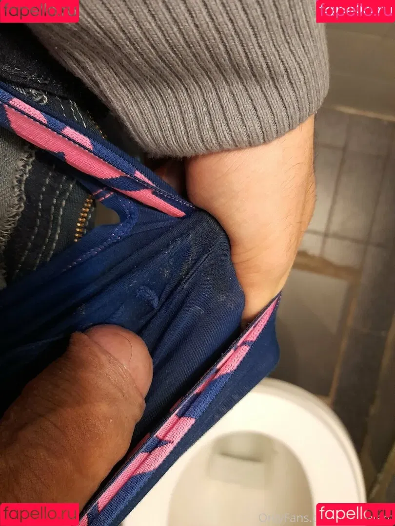 dotpajero Onlyfans Photo Gallery 