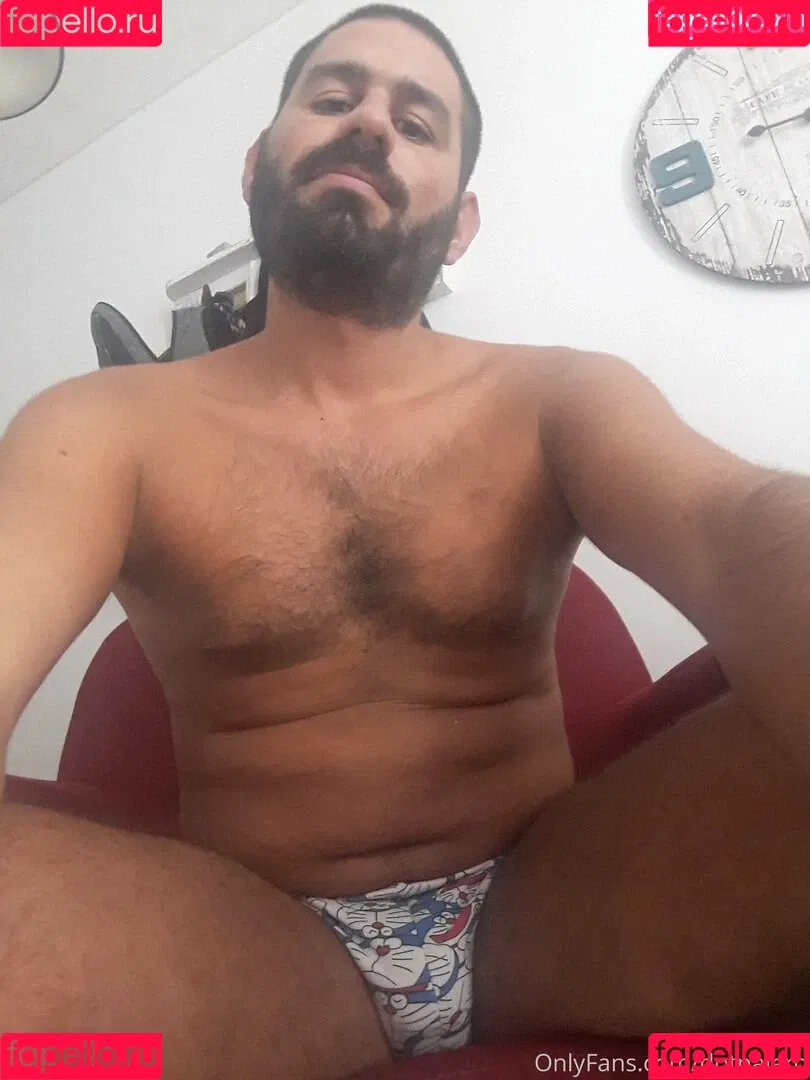 dotpajero Onlyfans Photo Gallery 