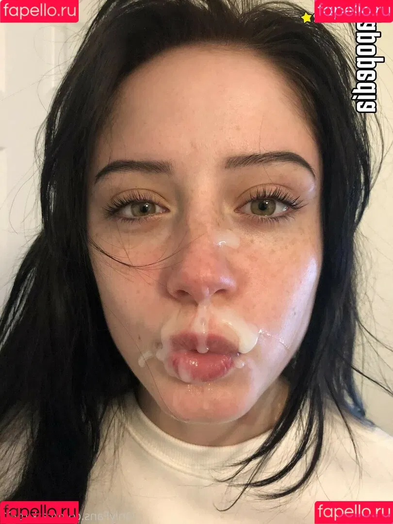 catarinassecret Onlyfans Photo Gallery 