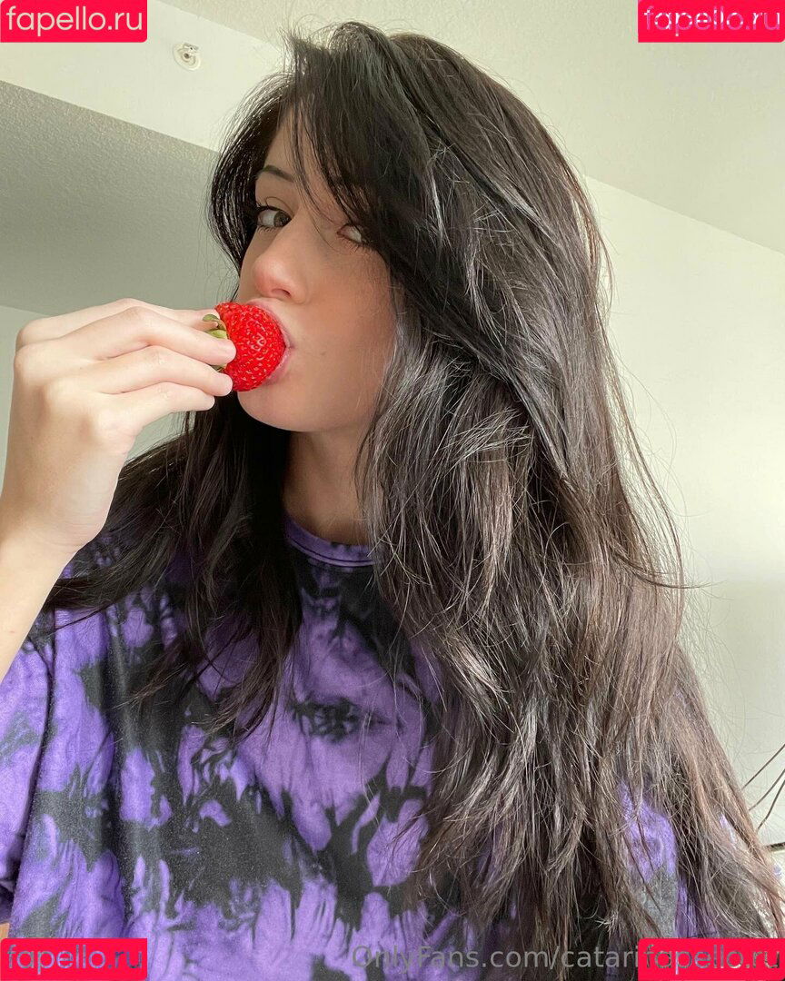 catarinassecret Onlyfans Photo Gallery 