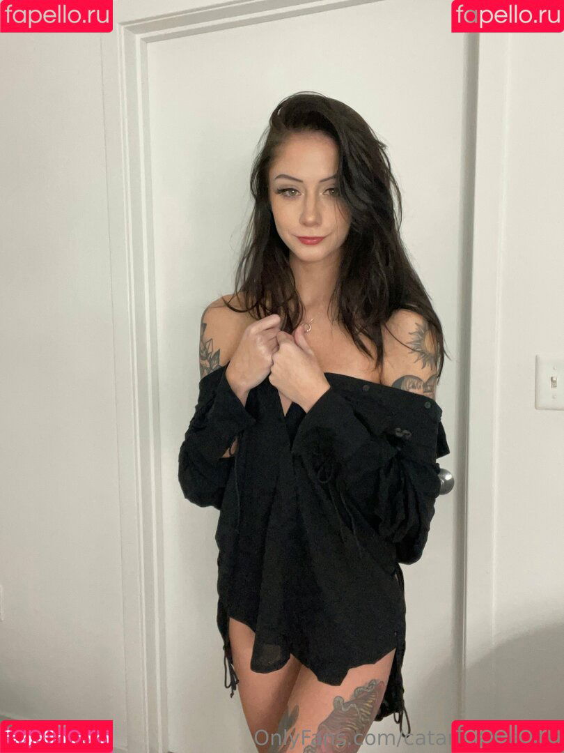 catarinassecret Onlyfans Photo Gallery 