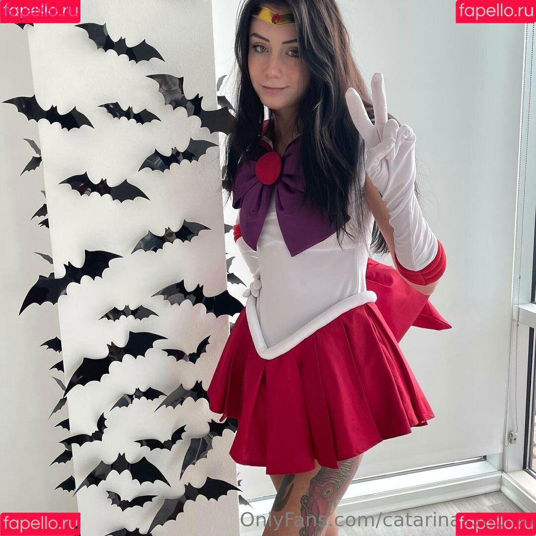 catarinassecret Onlyfans Photo Gallery 