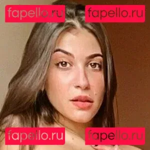 Jade Damasio Onlyfans Photo Gallery 