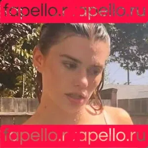 halli_n_lover Onlyfans Photo Gallery 