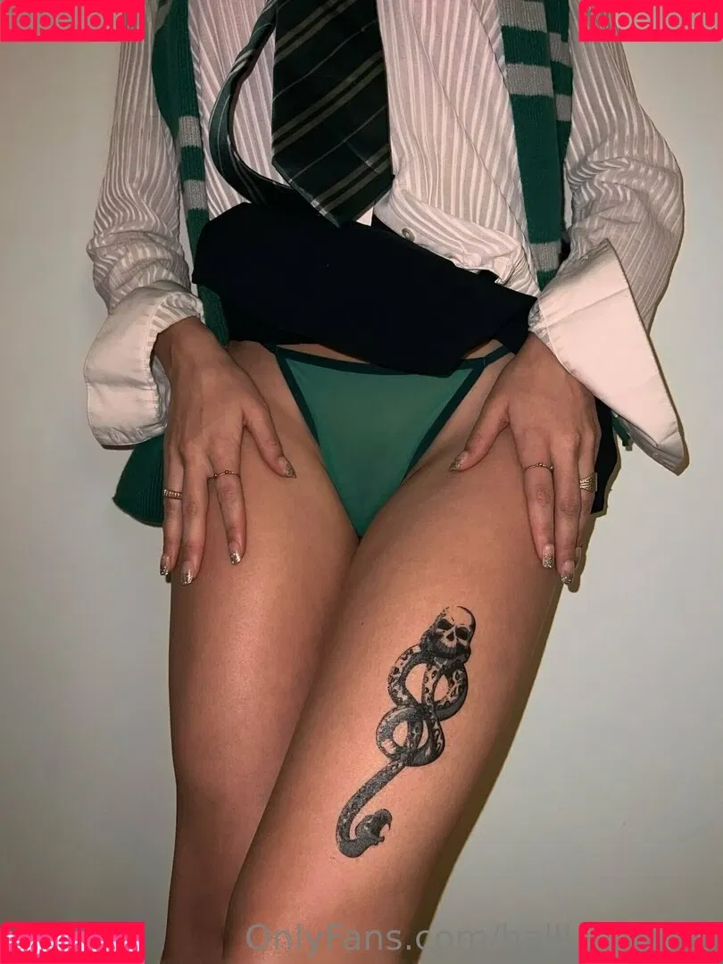 halli_n_lover Onlyfans Photo Gallery 