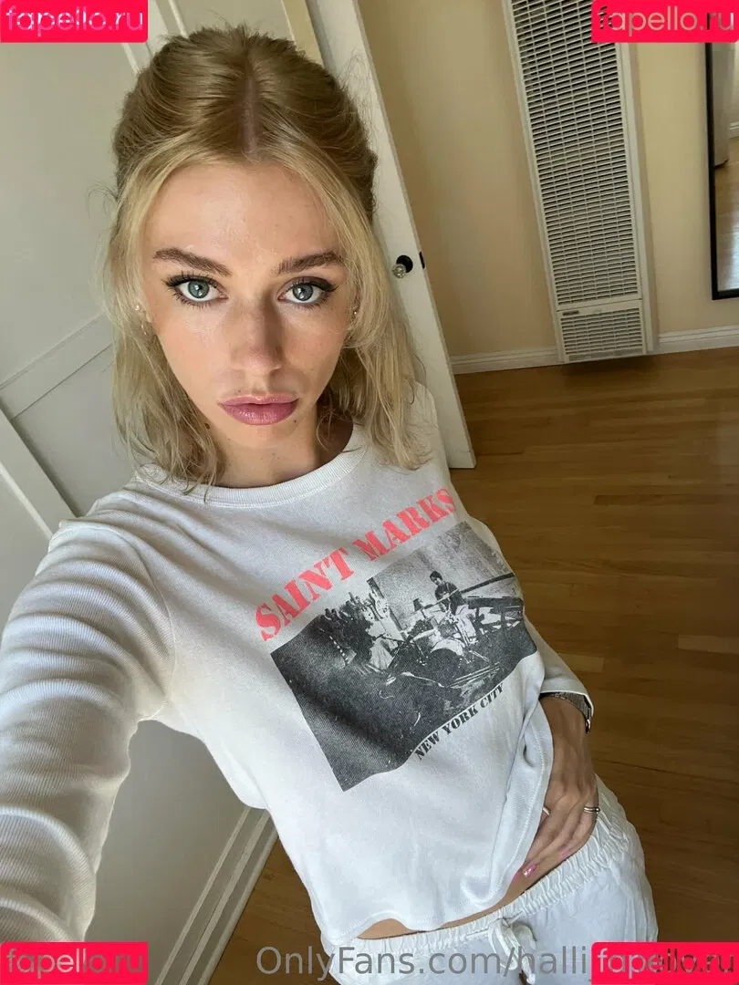 halli_n_lover Onlyfans Photo Gallery 