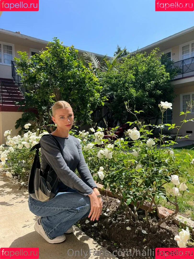 halli_n_lover Onlyfans Photo Gallery 