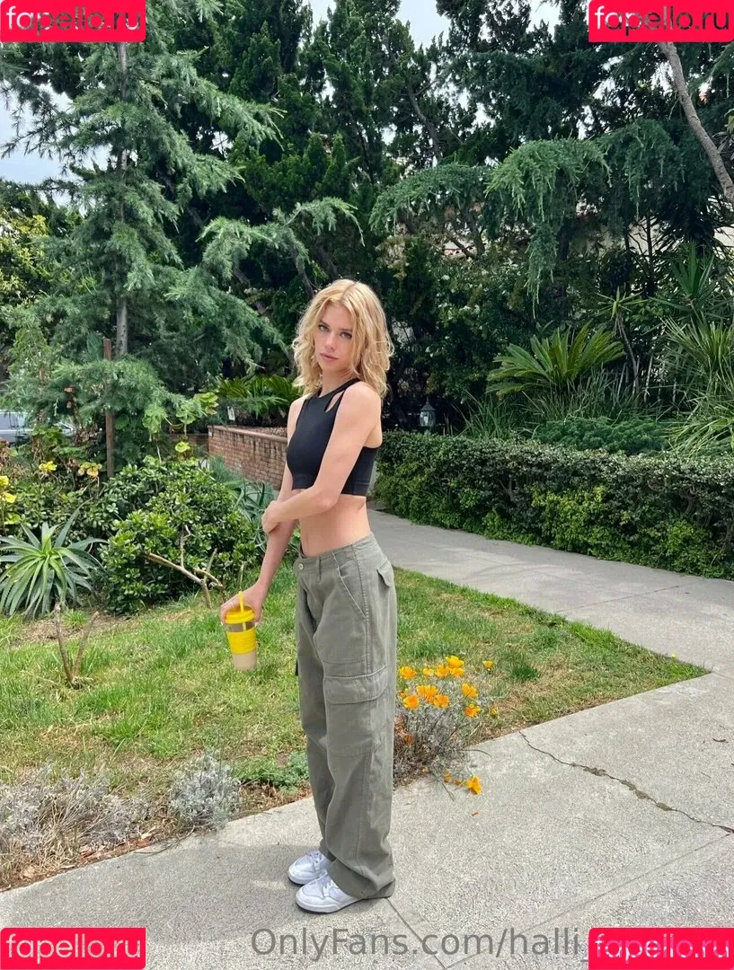 halli_n_lover Onlyfans Photo Gallery 