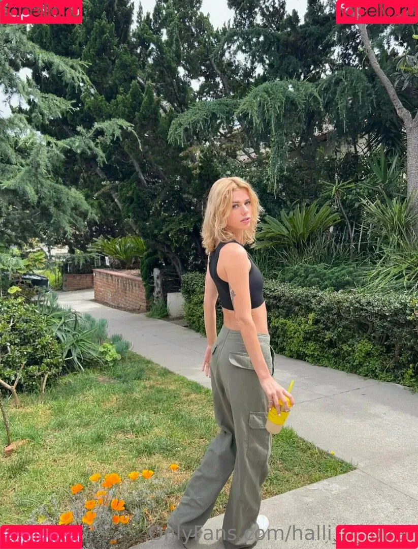 halli_n_lover Onlyfans Photo Gallery 