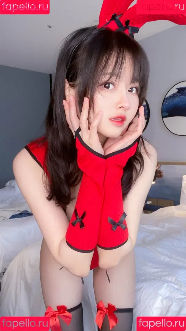arty42575619 Onlyfans Photo Gallery 
