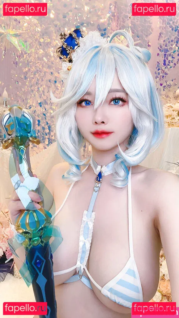 arty42575619 Onlyfans Photo Gallery 