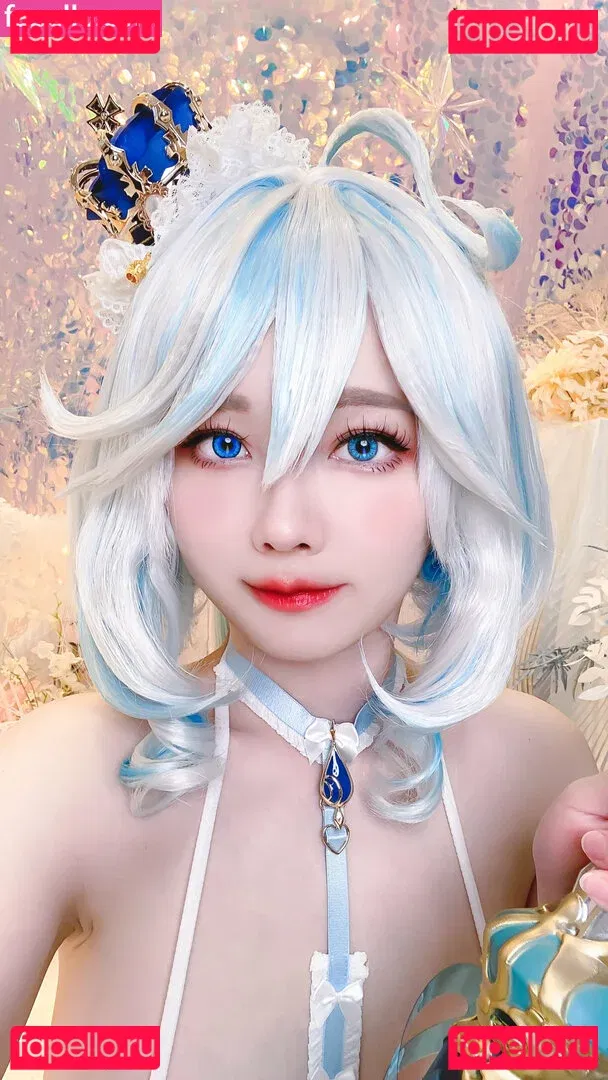 arty42575619 Onlyfans Photo Gallery 