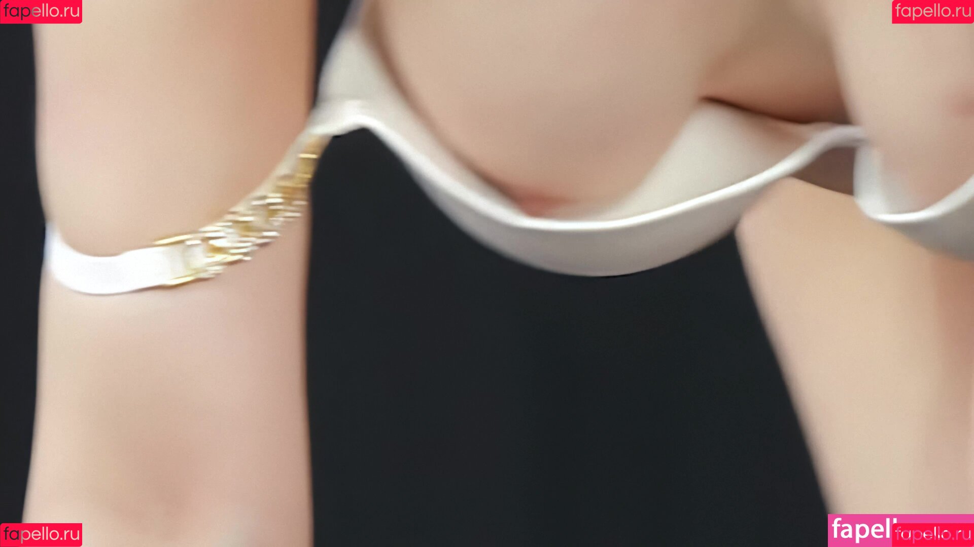 UMC MODEL Onlyfans Photo Gallery 