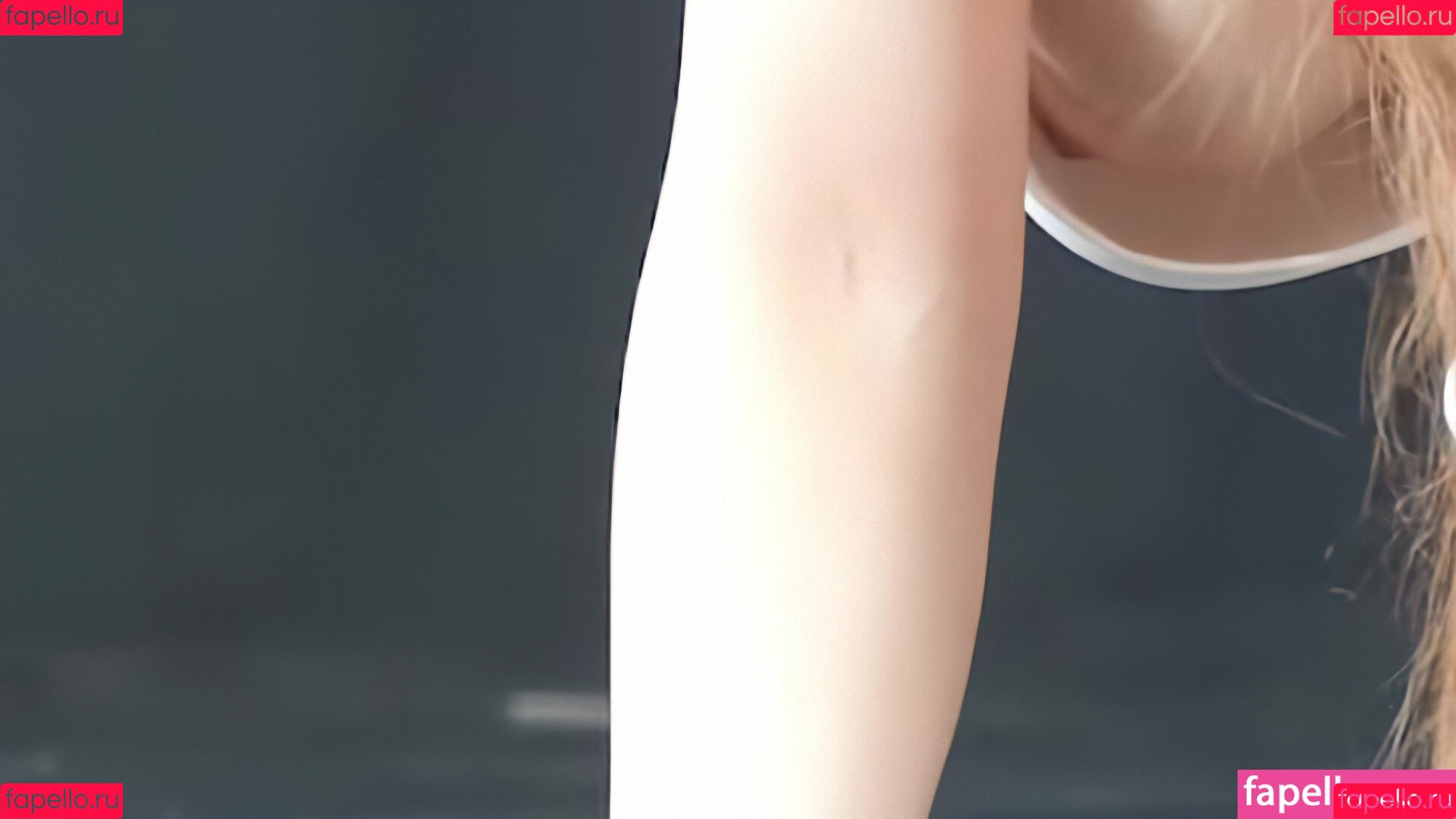 UMC MODEL Onlyfans Photo Gallery 