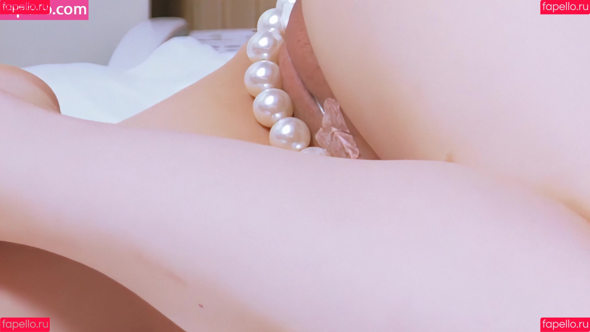 UMC MODEL Onlyfans Photo Gallery 