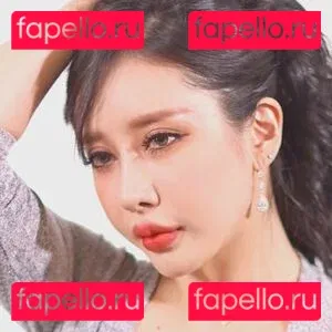 UMC MODEL Onlyfans Photo Gallery 