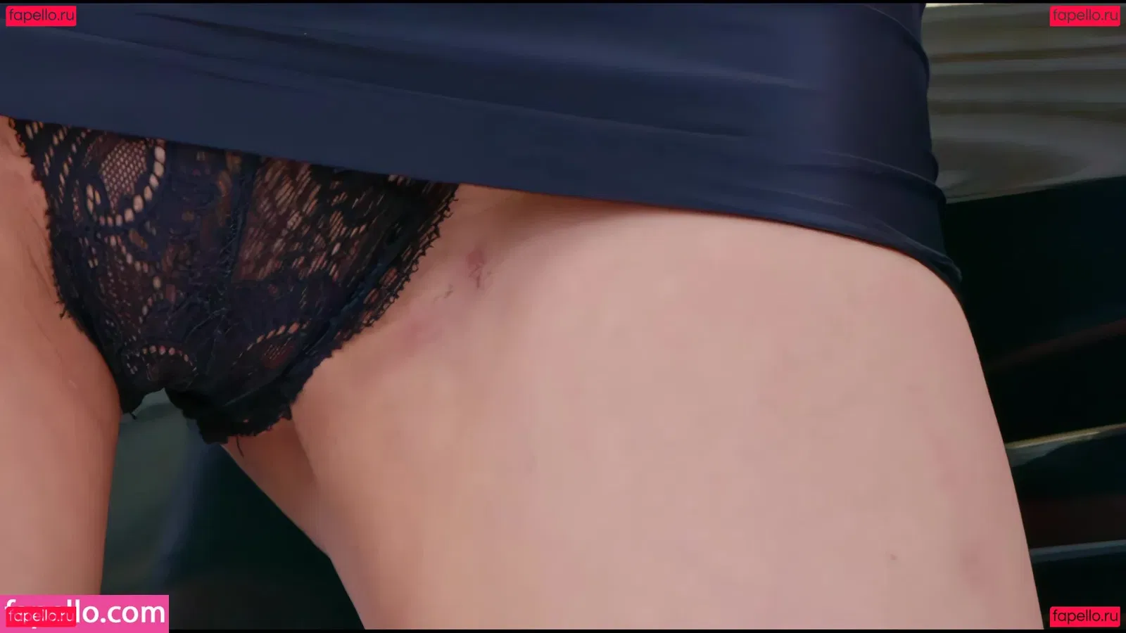 UMC MODEL Onlyfans Photo Gallery 