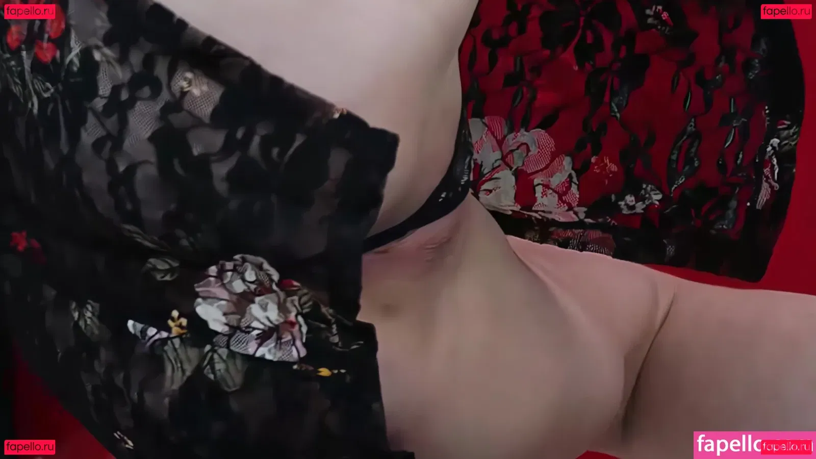 UMC MODEL Onlyfans Photo Gallery 