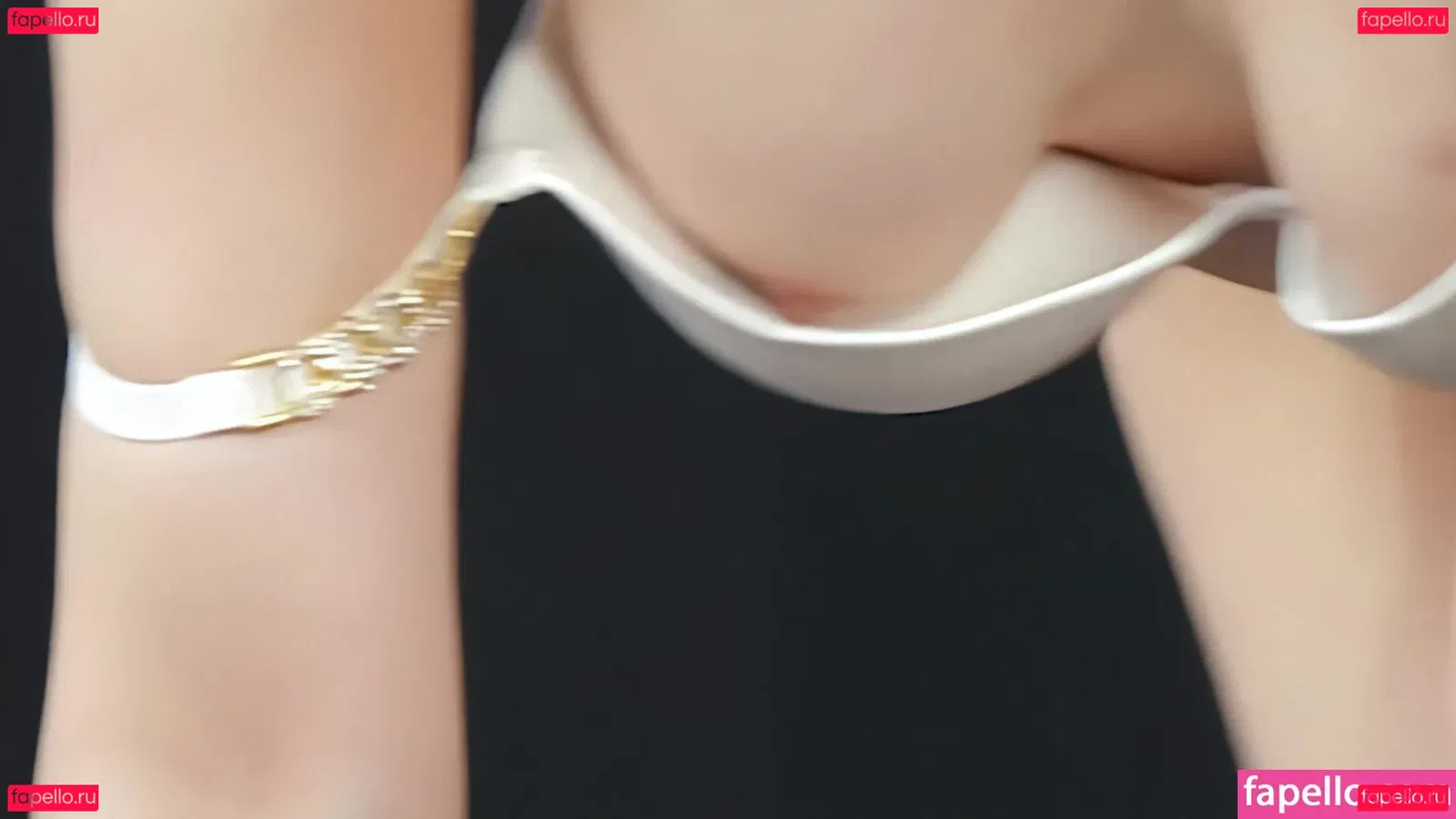 UMC MODEL Onlyfans Photo Gallery 