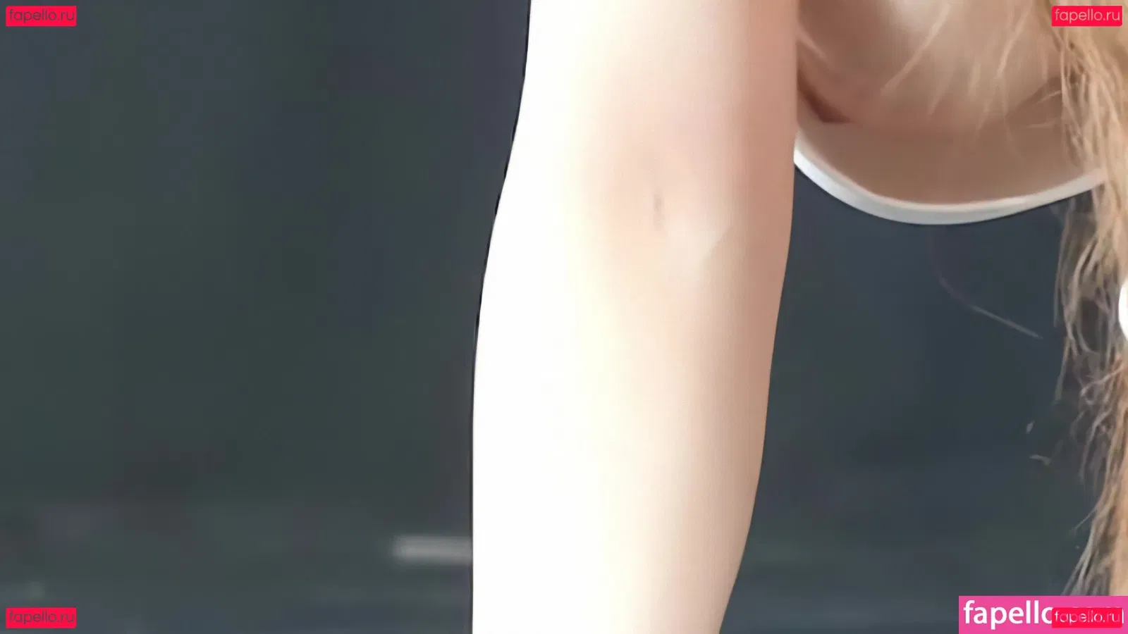 UMC MODEL Onlyfans Photo Gallery 