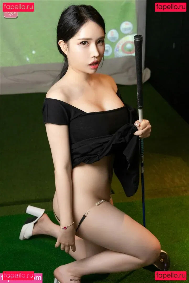 UMC MODEL Onlyfans Photo Gallery 