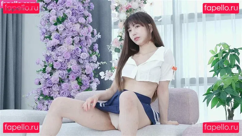 UMC MODEL Onlyfans Photo Gallery 