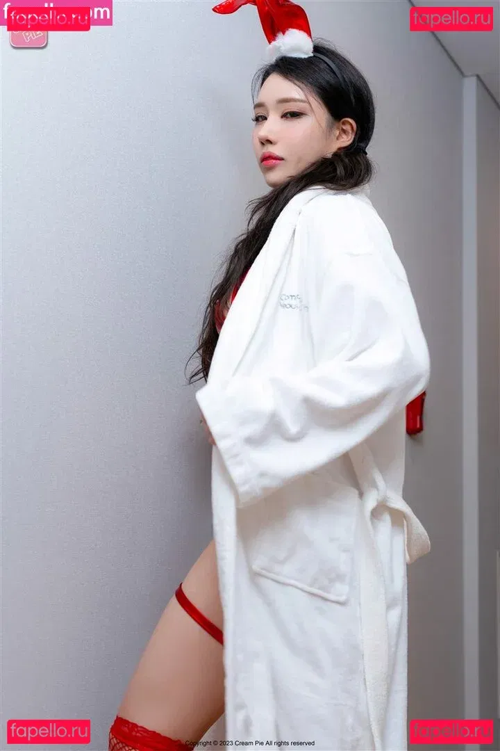 UMC MODEL Onlyfans Photo Gallery 