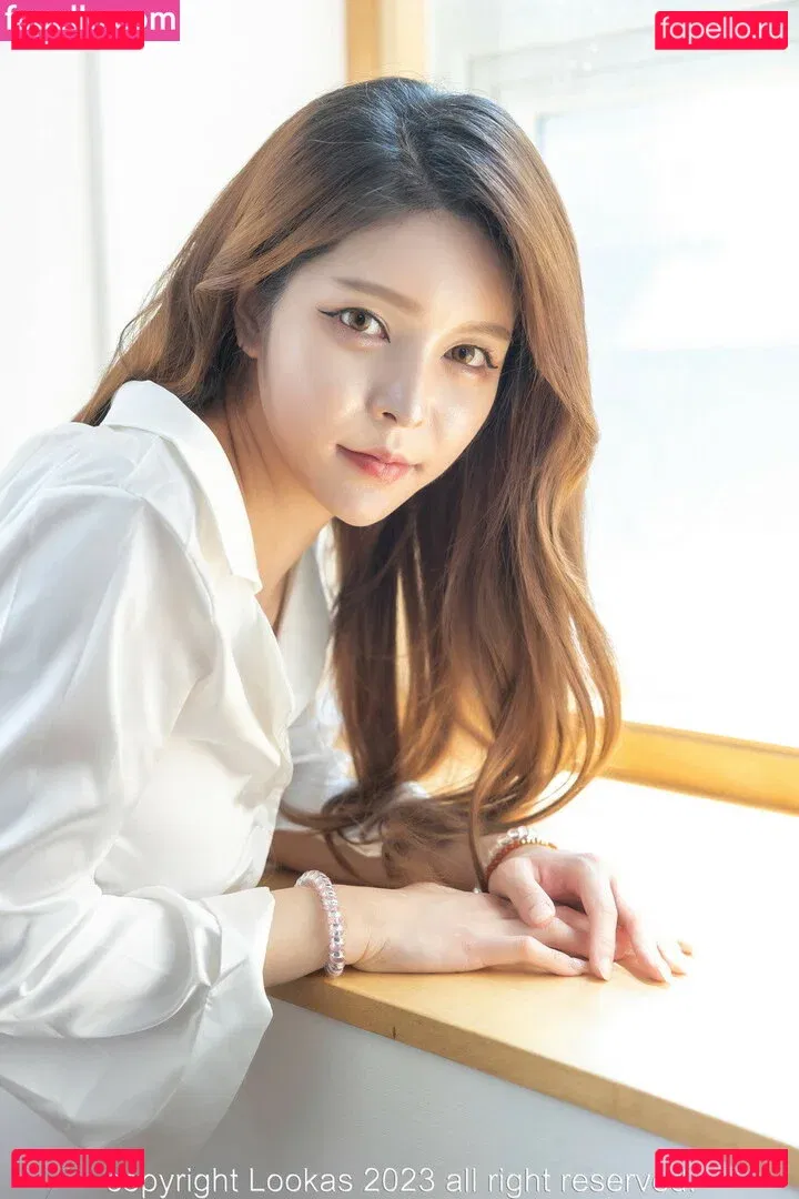 UMC MODEL Onlyfans Photo Gallery 