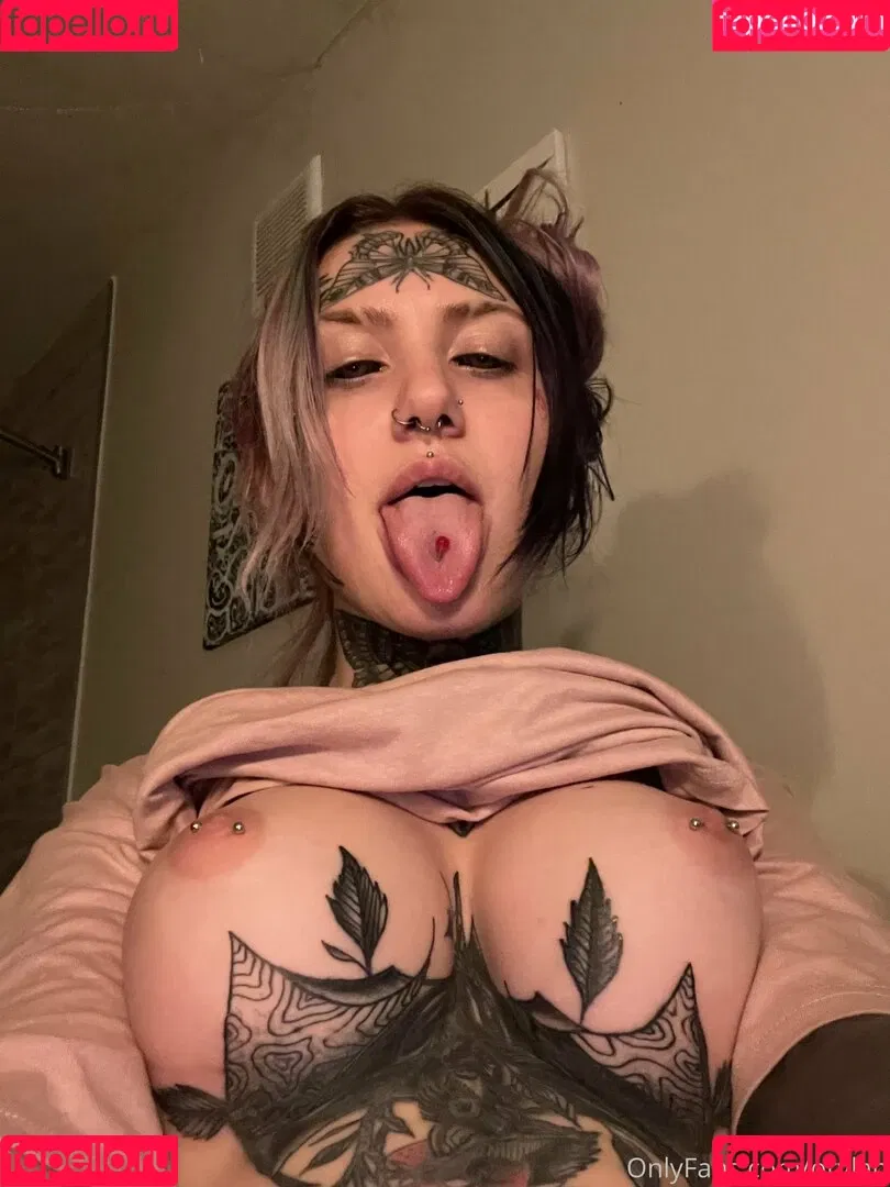orylan Onlyfans Photo Gallery 