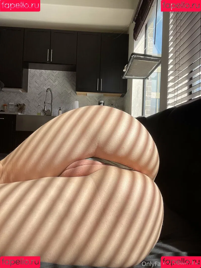 orylan Onlyfans Photo Gallery 