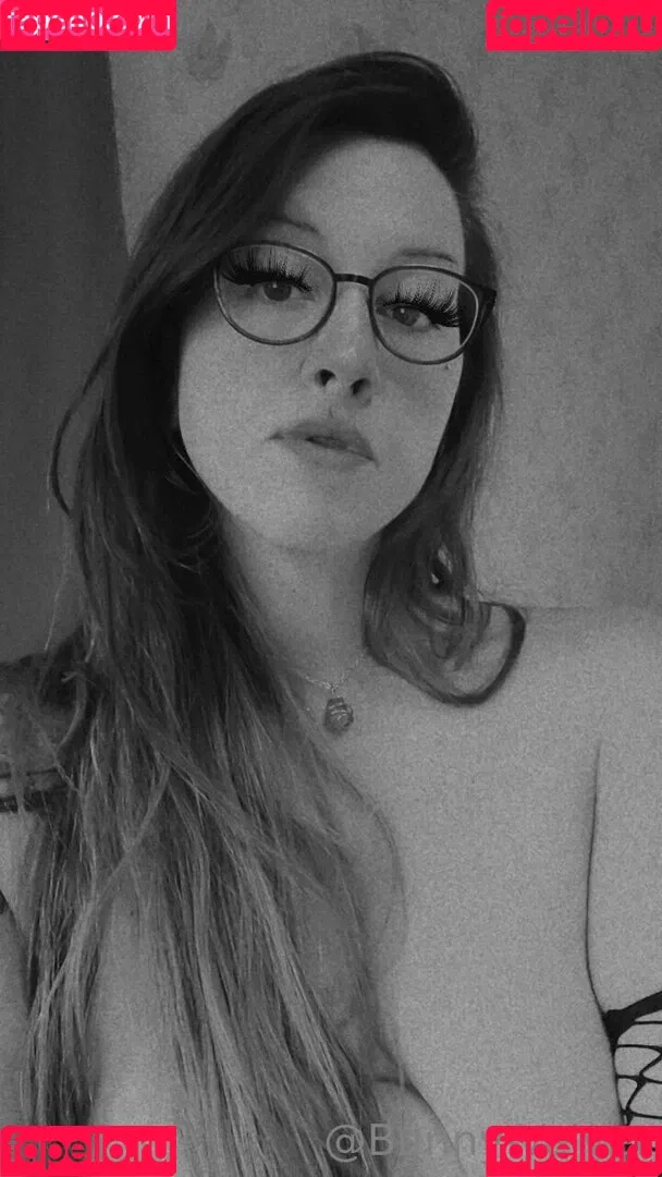 bunny-velvet Onlyfans Photo Gallery 