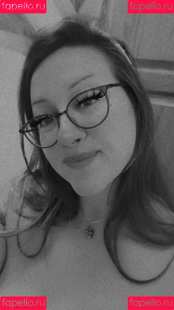 bunny-velvet Onlyfans Photo Gallery 