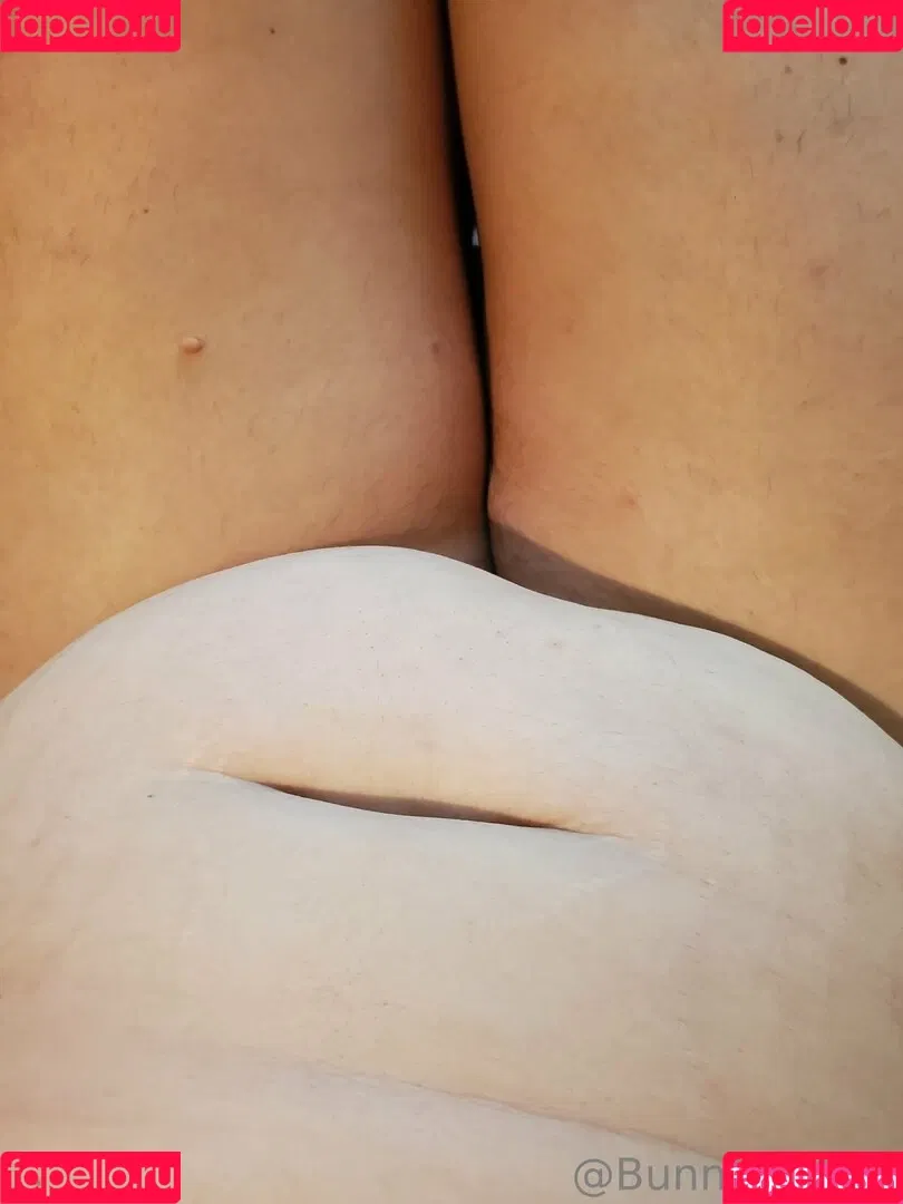 bunny-velvet Onlyfans Photo Gallery 