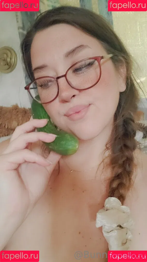 bunny-velvet Onlyfans Photo Gallery 