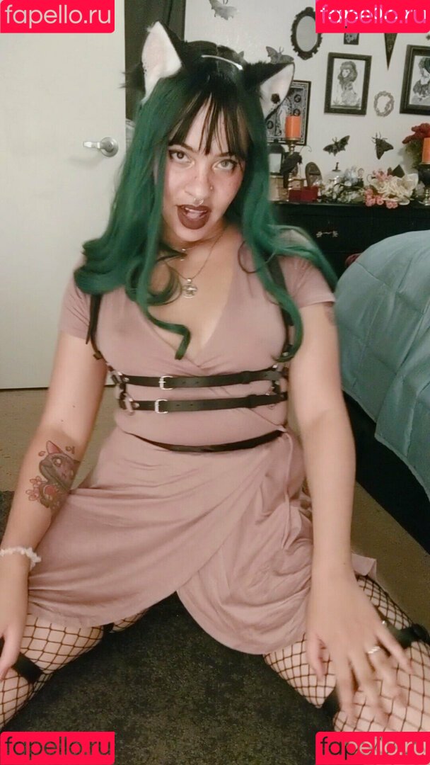 otterbee Onlyfans Photo Gallery 