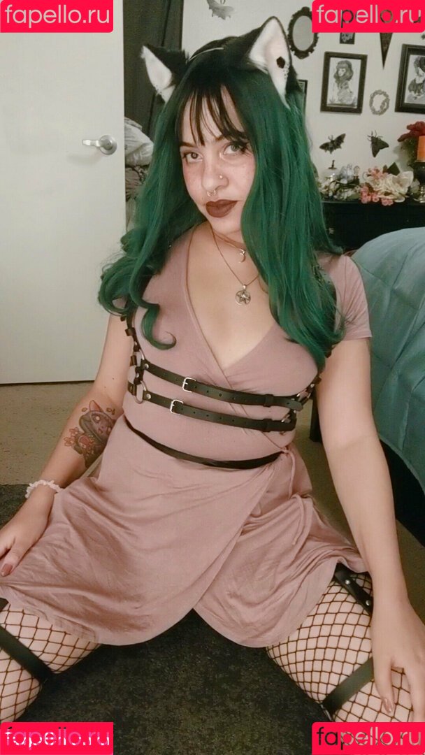 otterbee Onlyfans Photo Gallery 