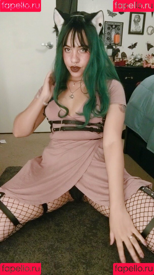 otterbee Onlyfans Photo Gallery 